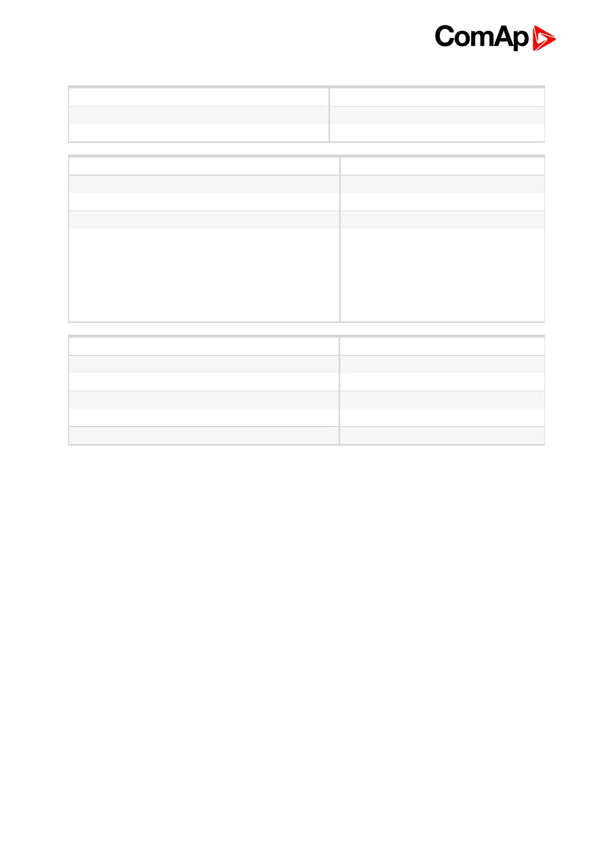 Page #730 background image