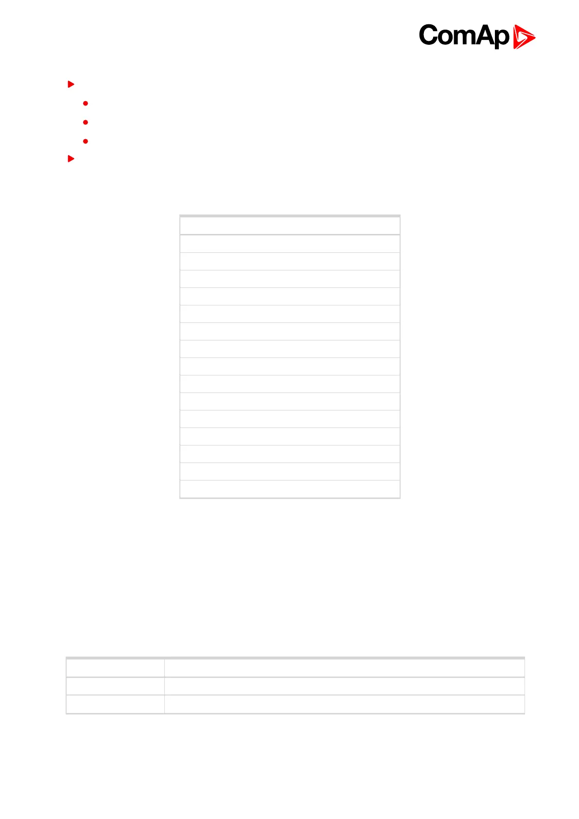 Page #733 background image