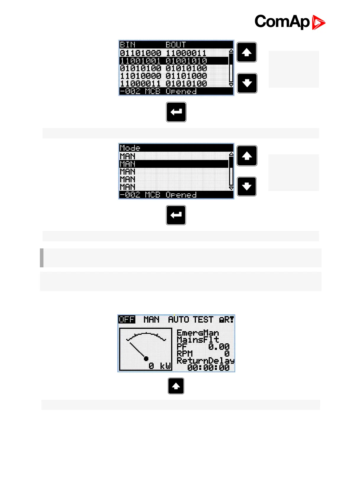 Page #73 background image