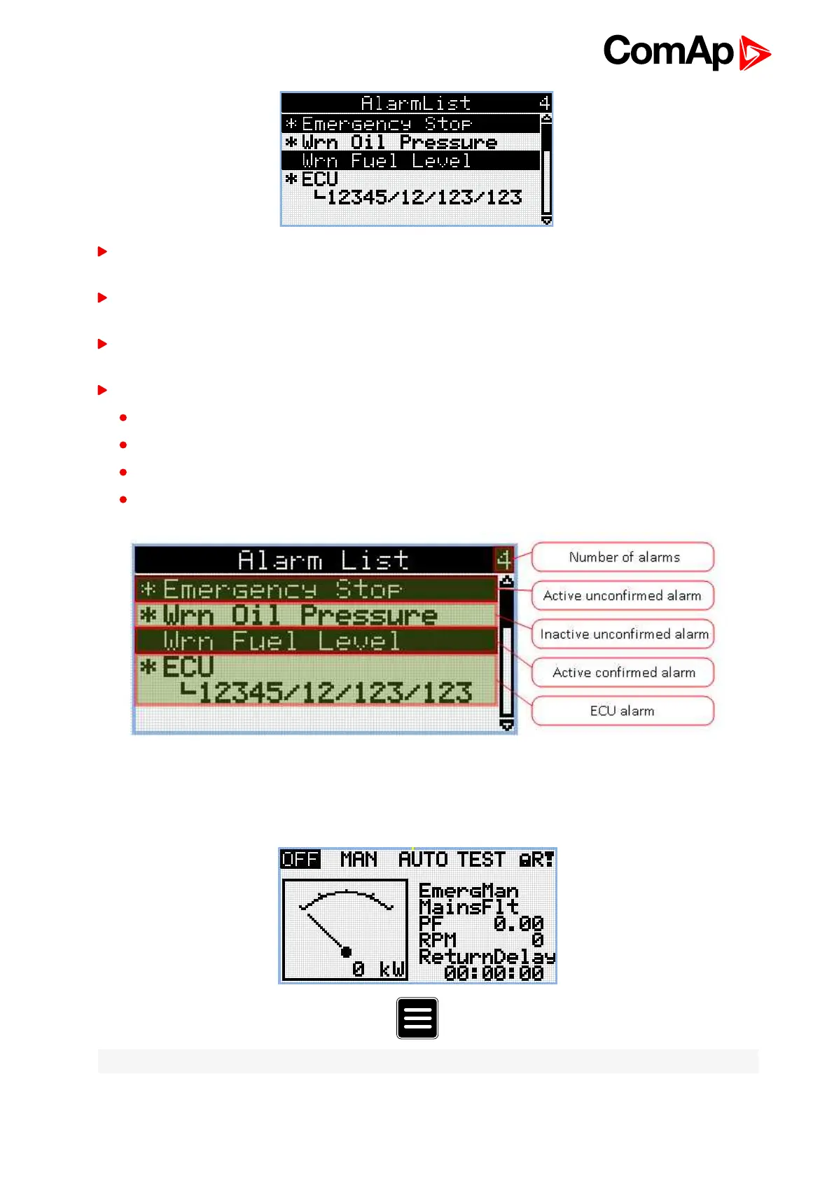 Page #74 background image