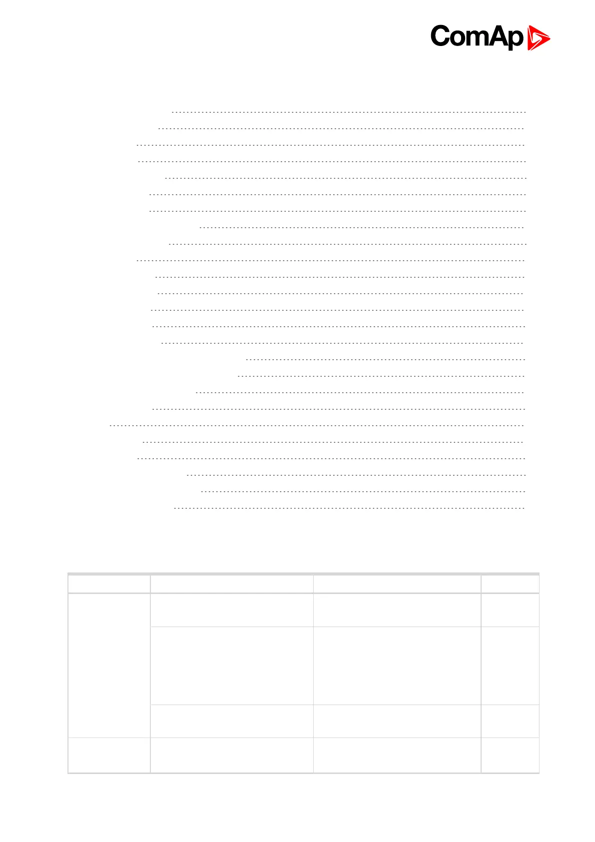 Page #87 background image