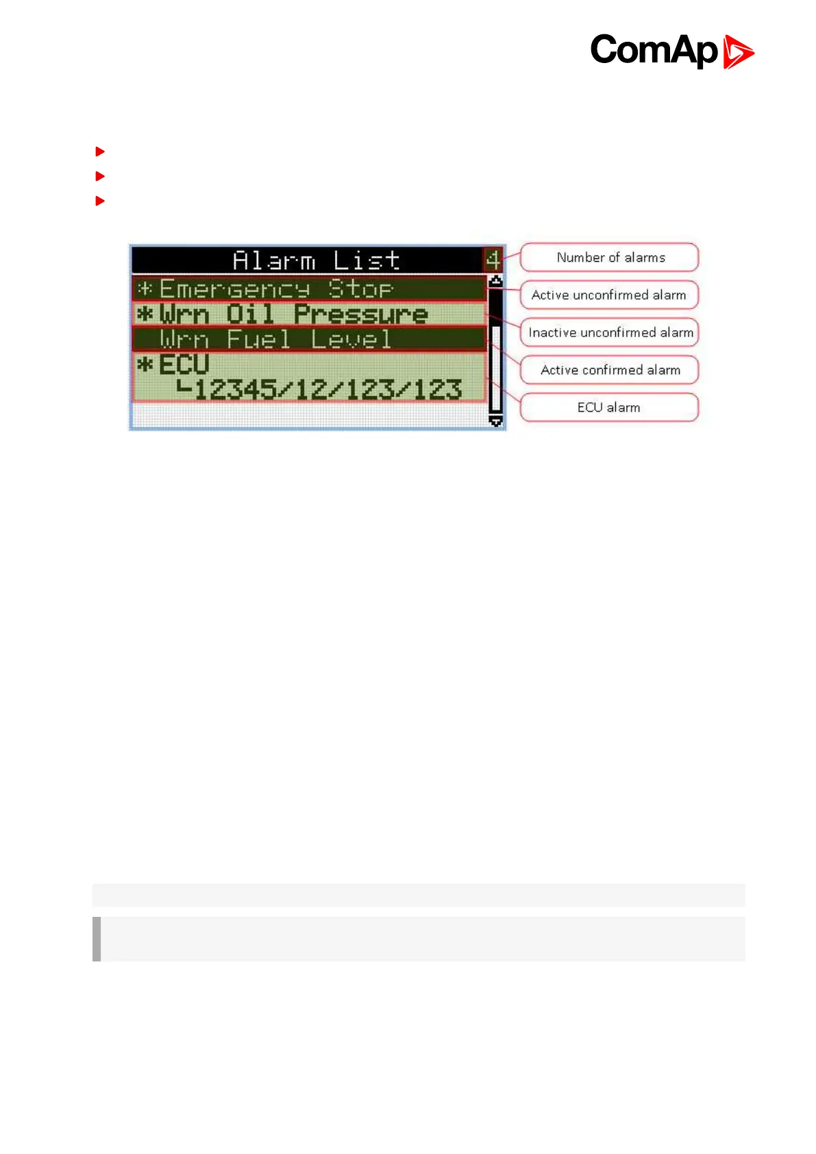 Page #99 background image