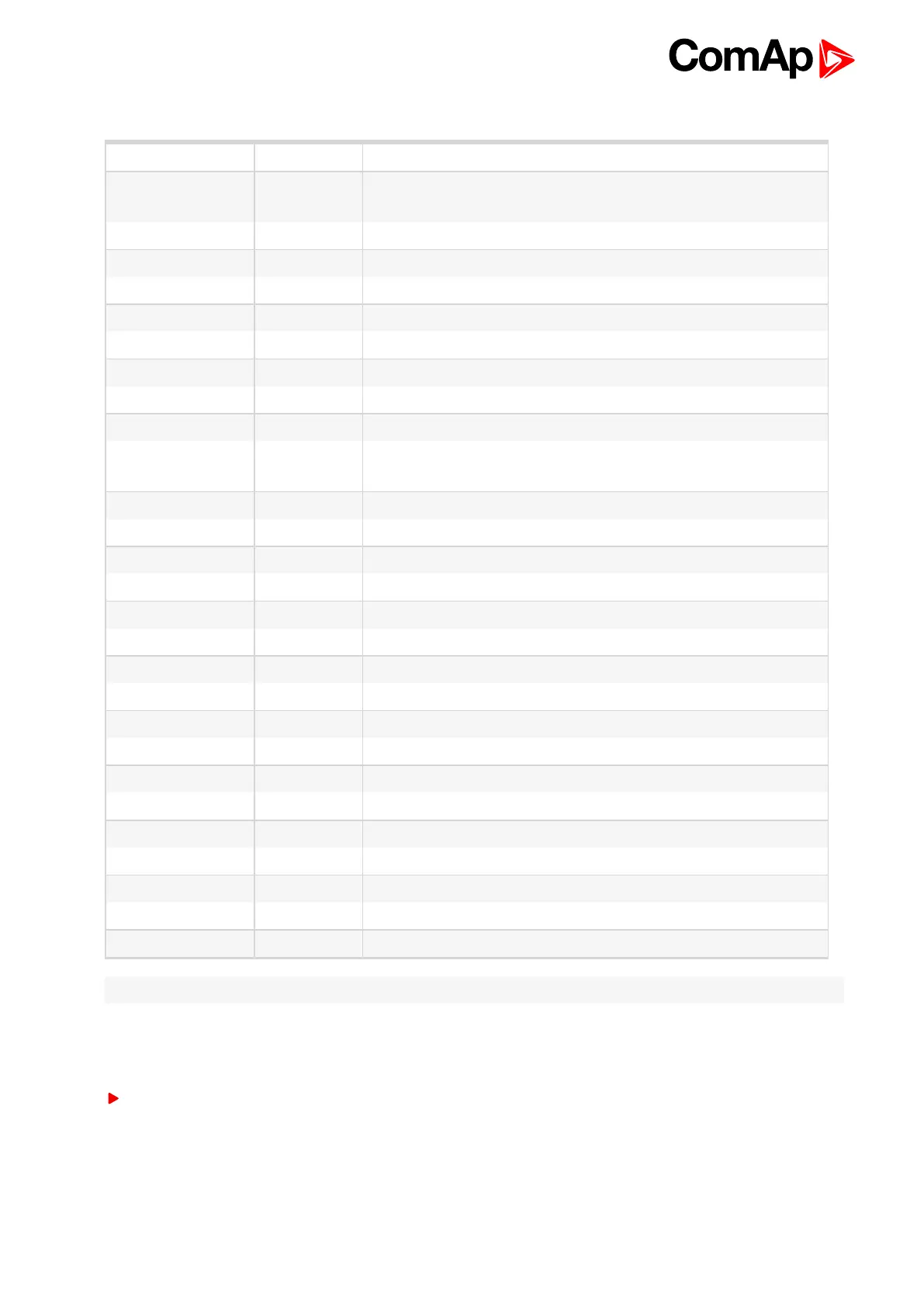 Page #104 background image