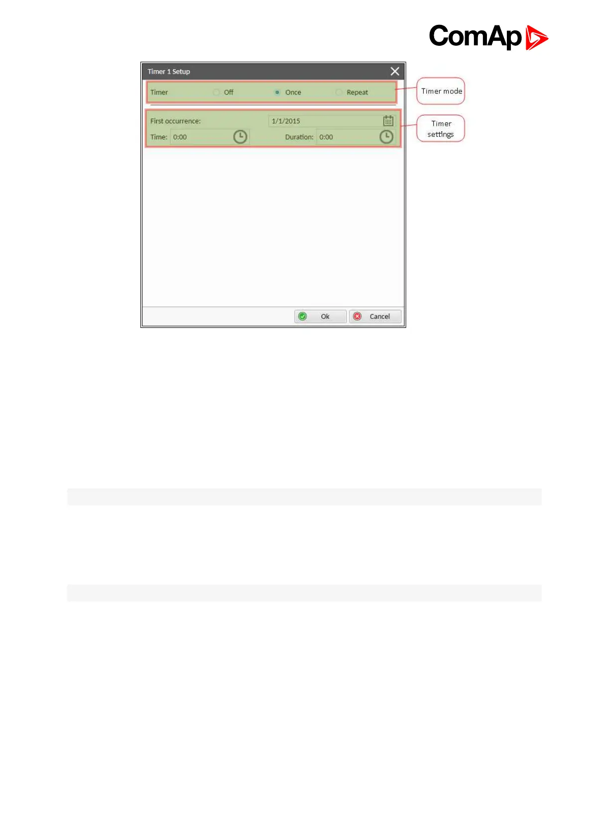 Page #109 background image