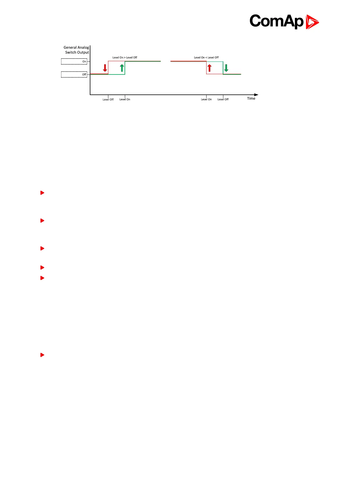 Page #117 background image