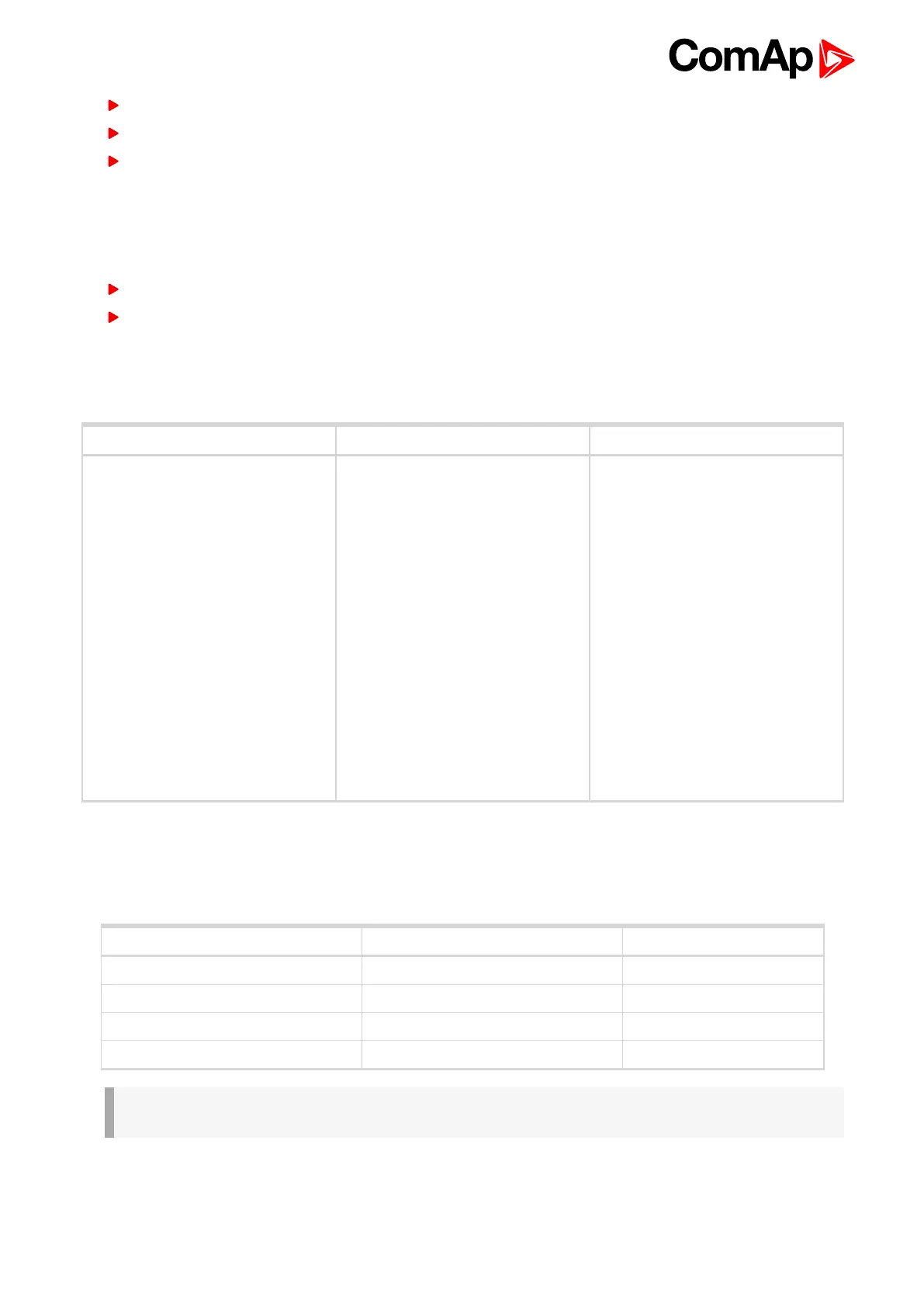 Page #132 background image