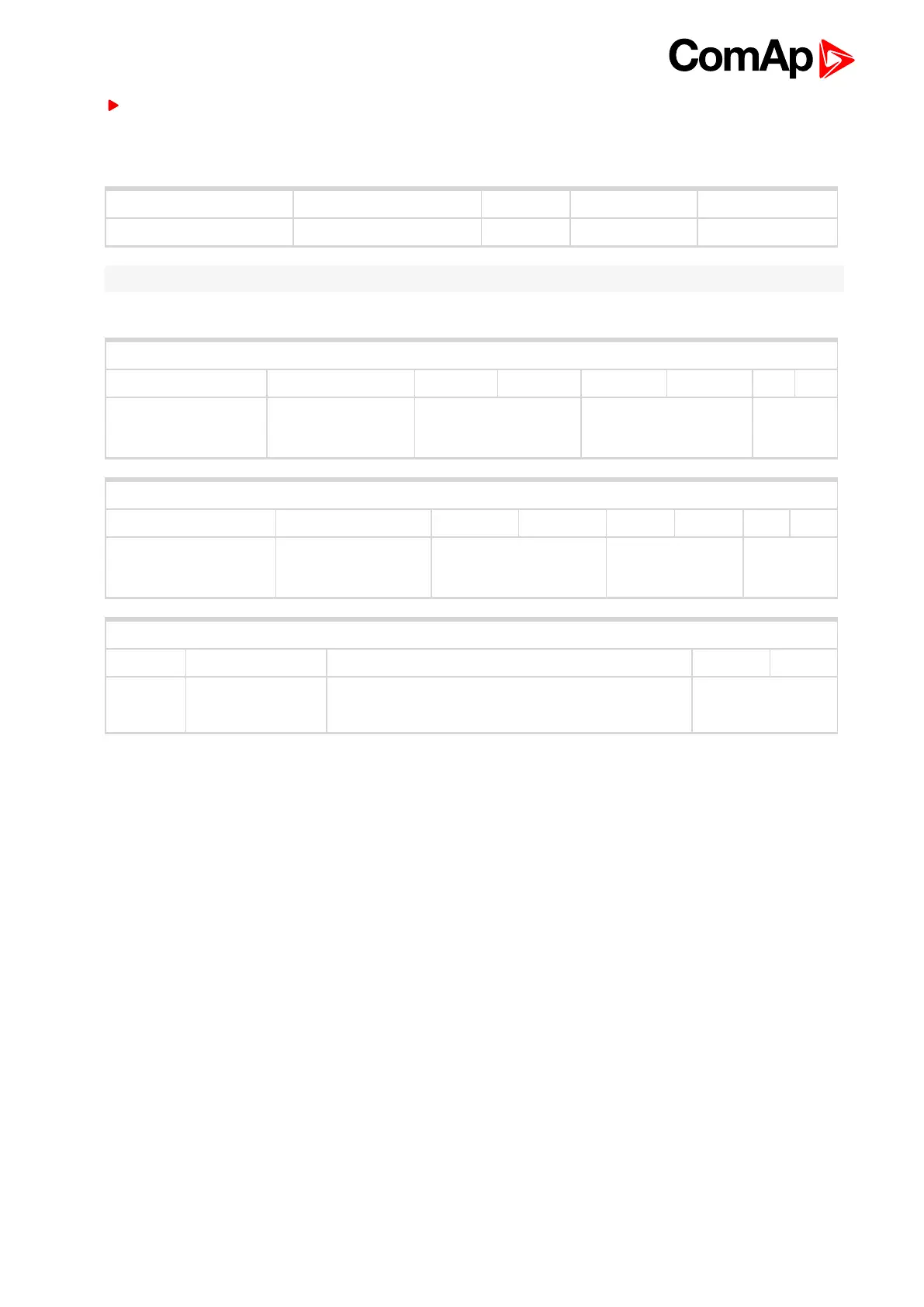 Page #162 background image