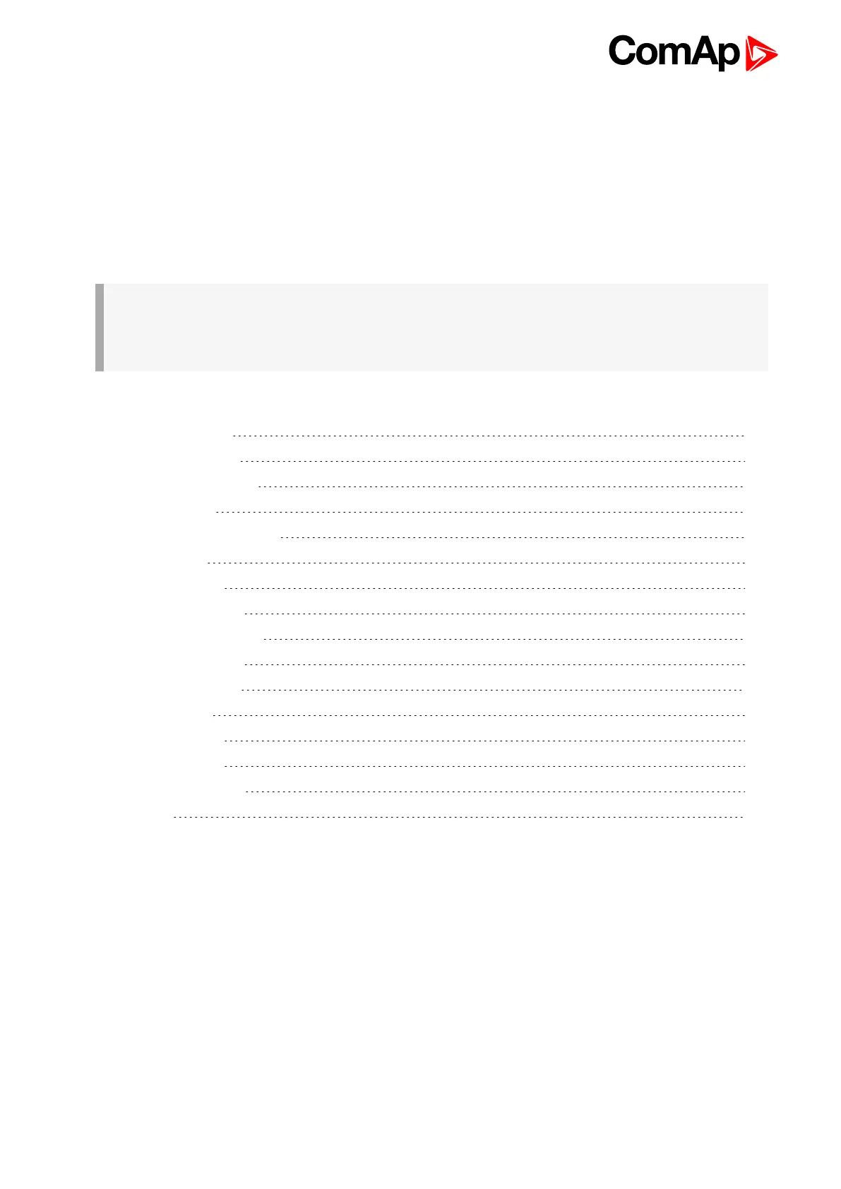 Page #169 background image