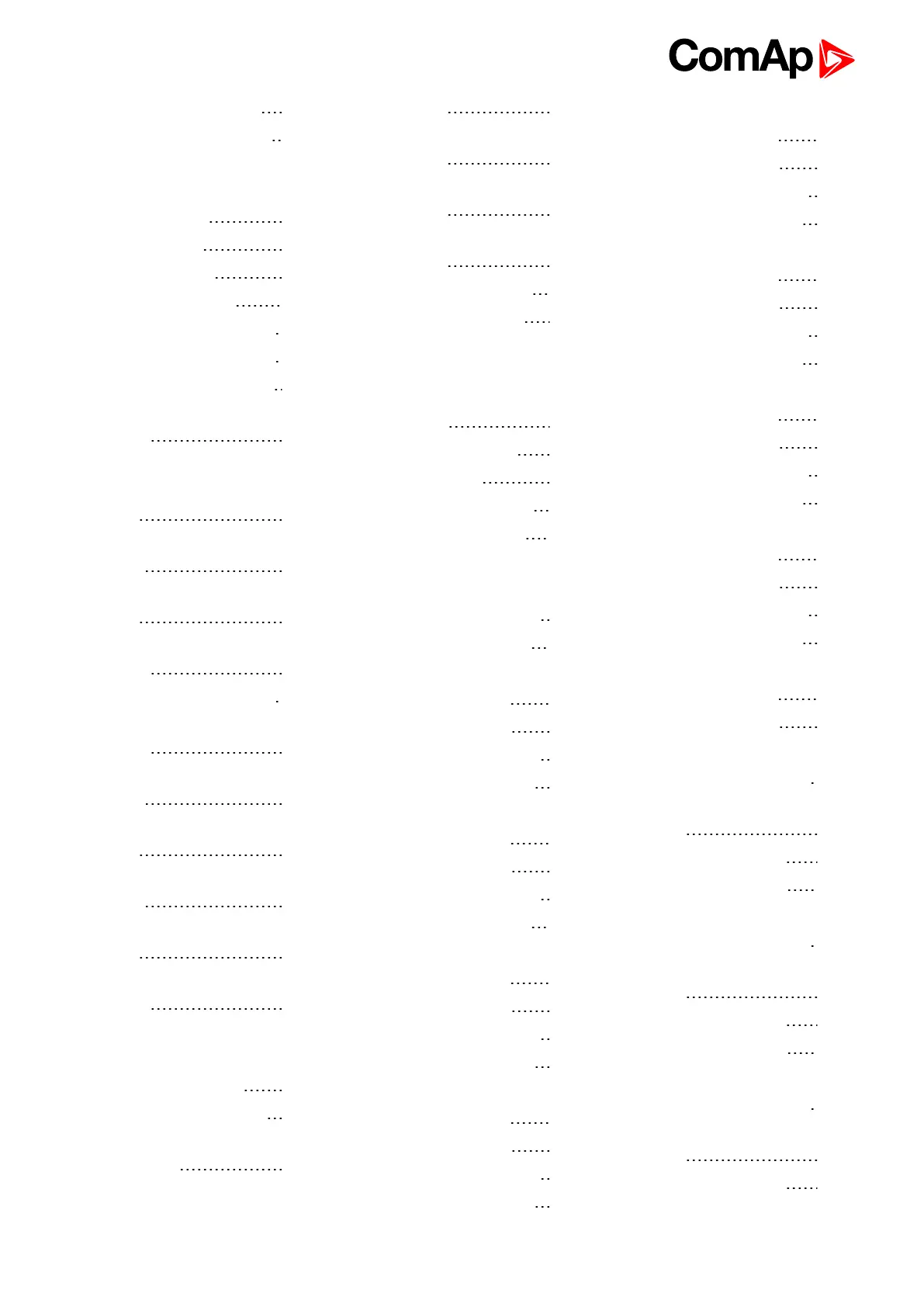 Page #171 background image