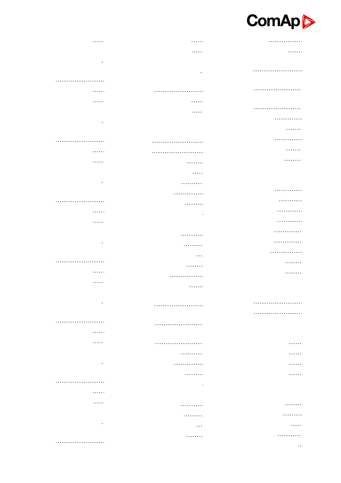 Page #172 background image