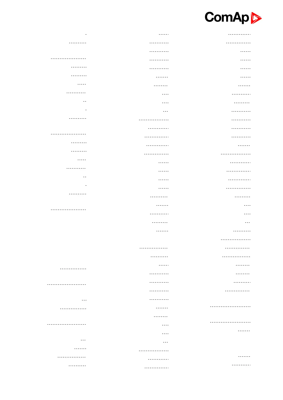Page #173 background image