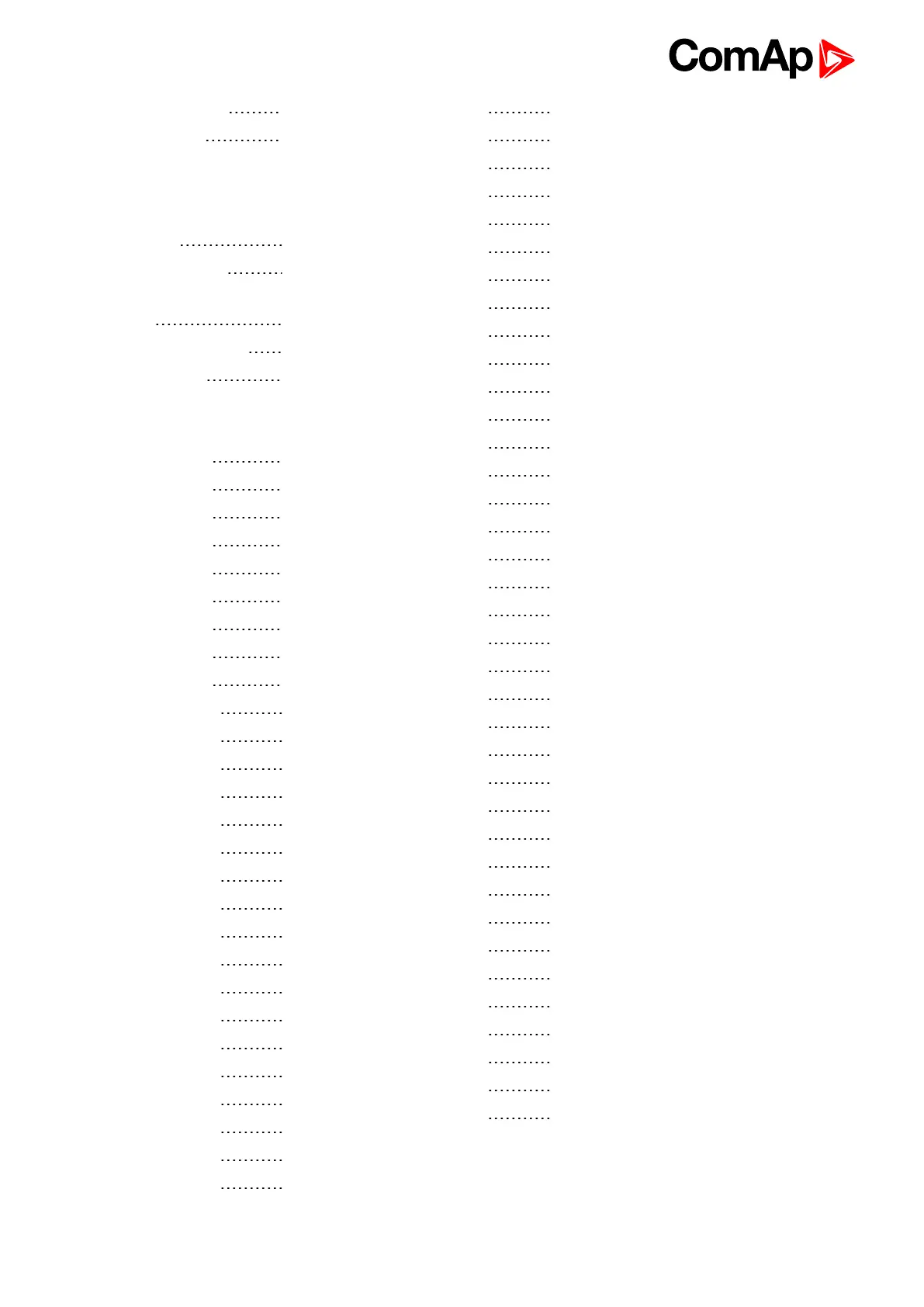 Page #174 background image