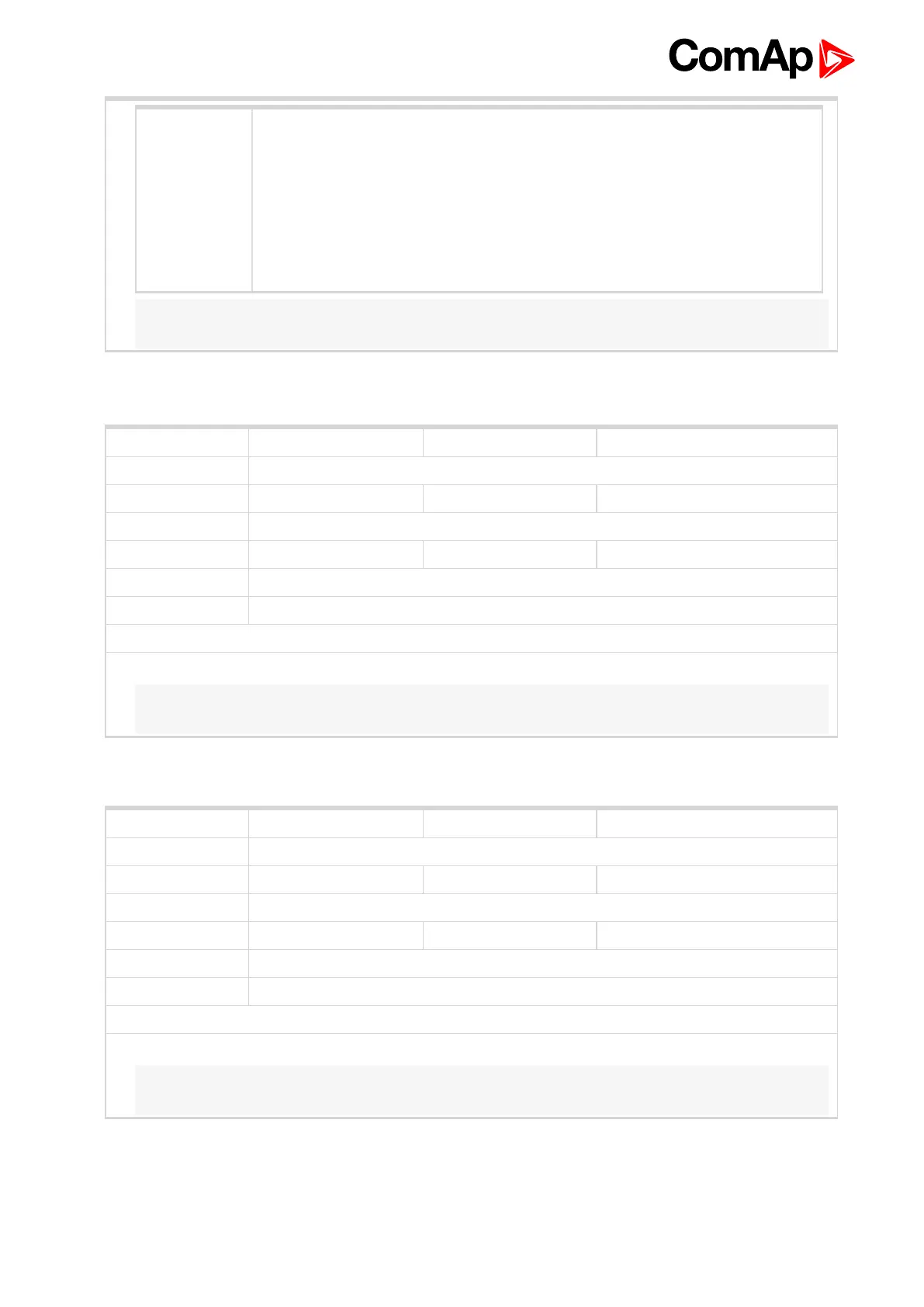 Page #179 background image