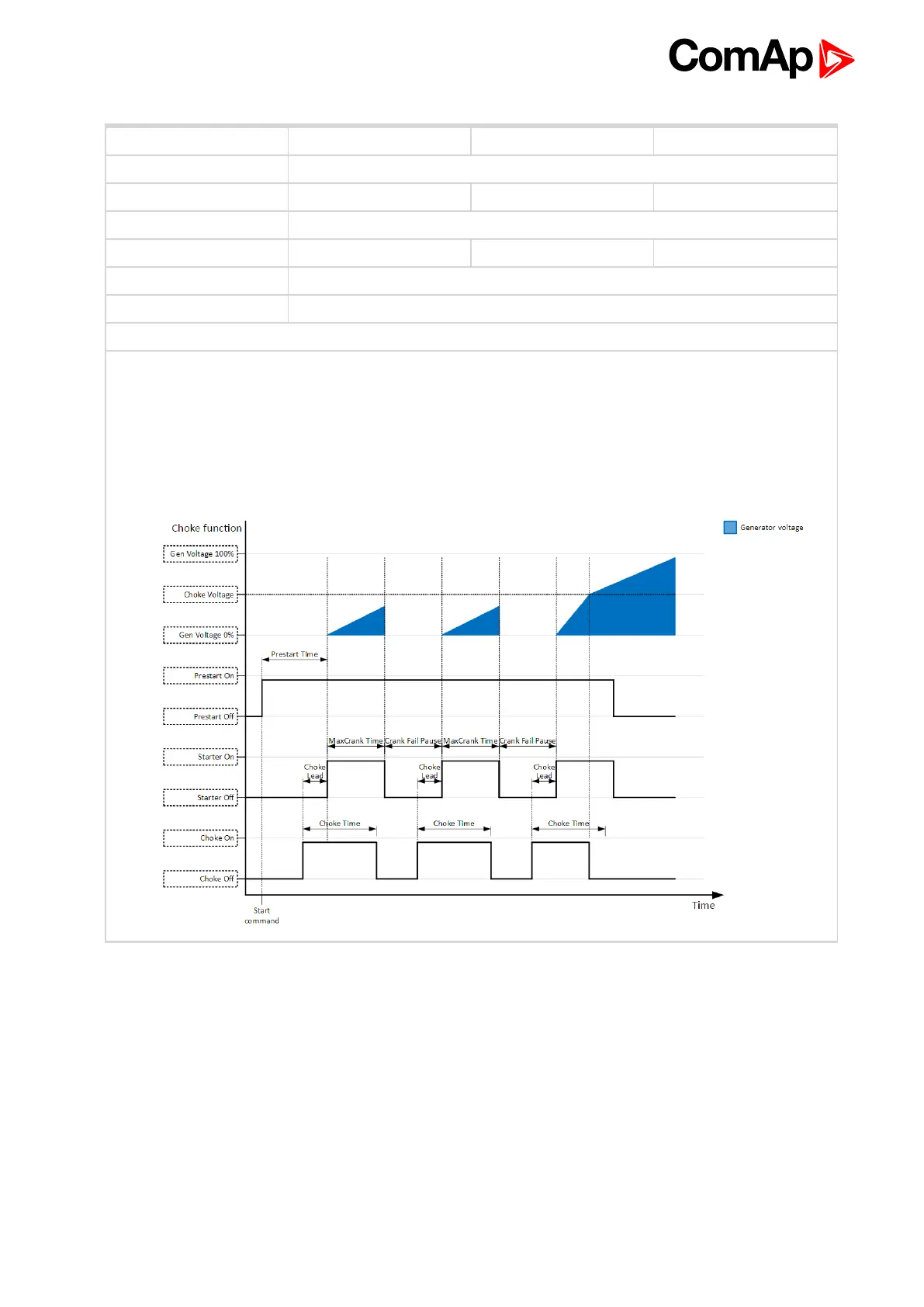 Page #196 background image