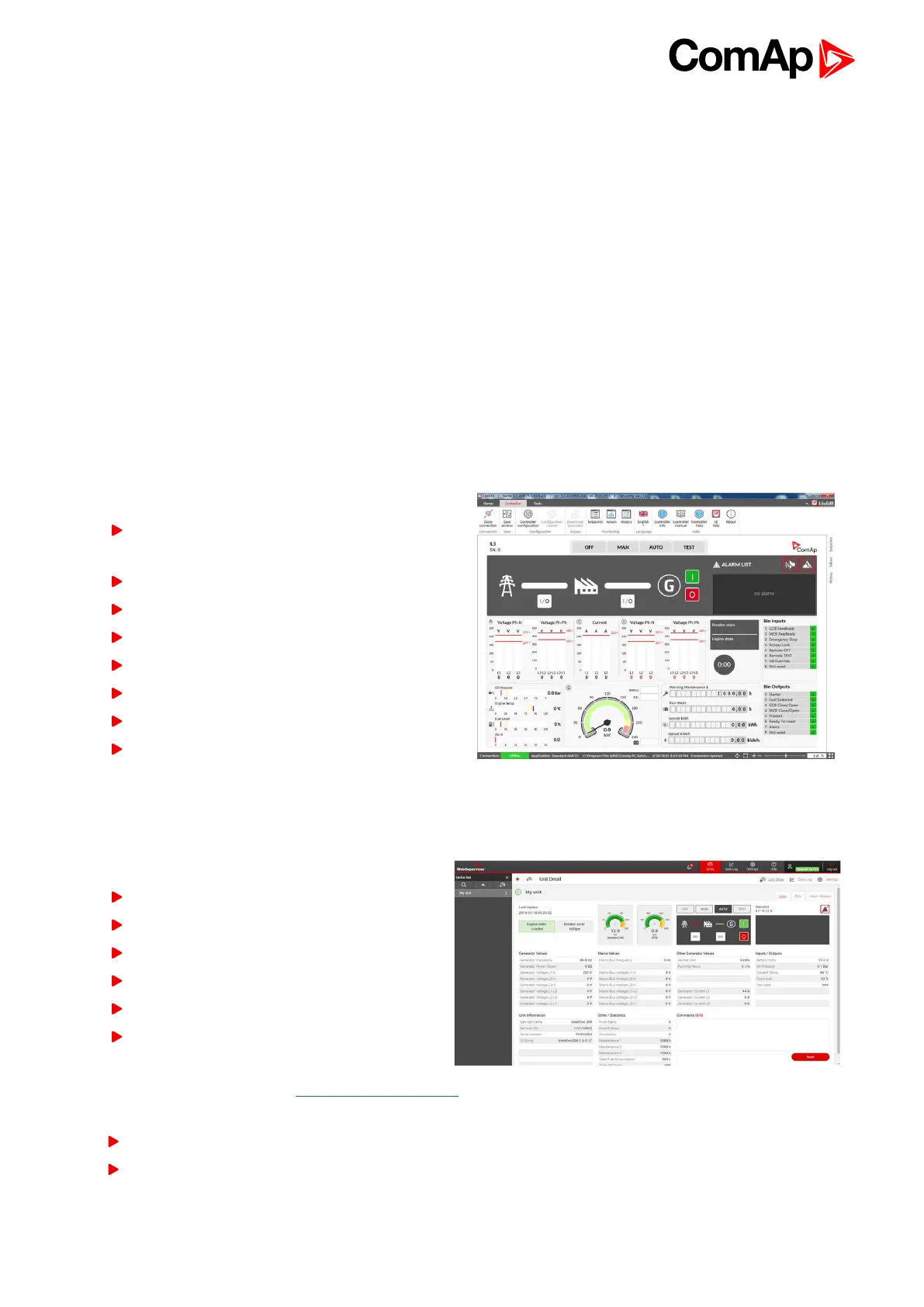 Page #13 background image