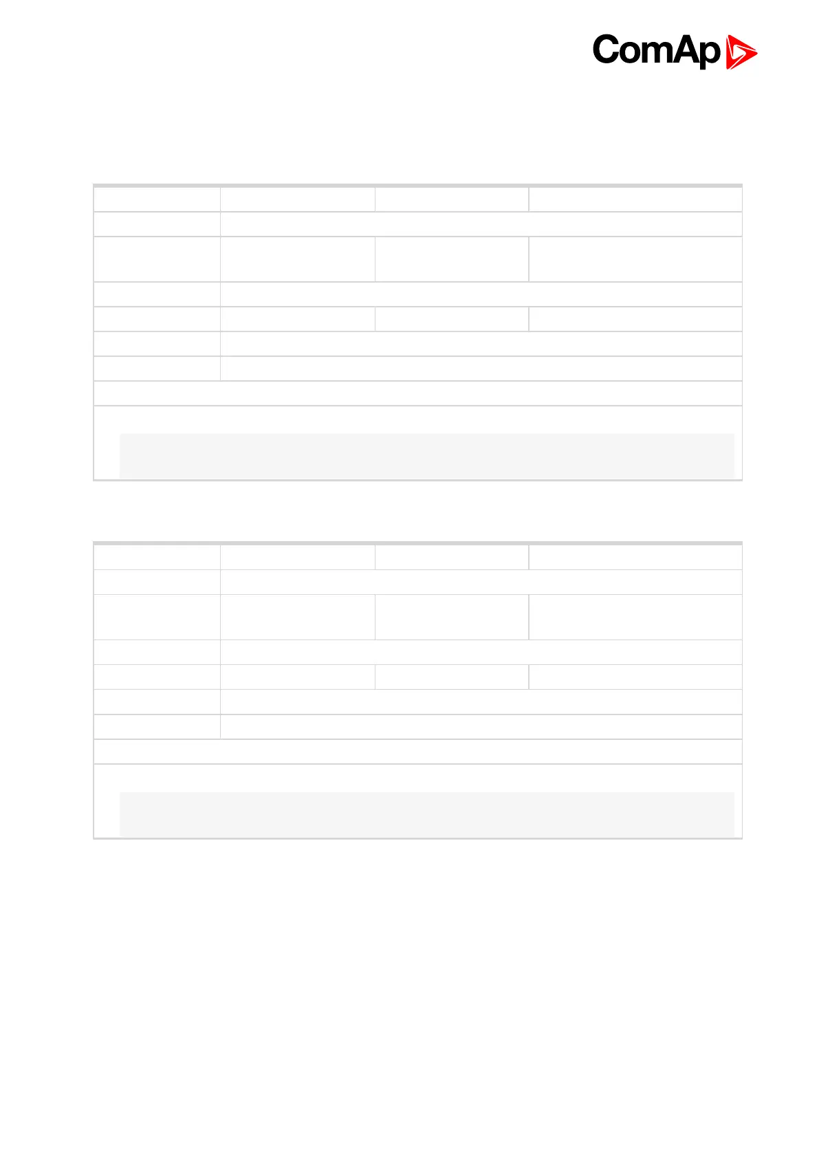 Page #242 background image