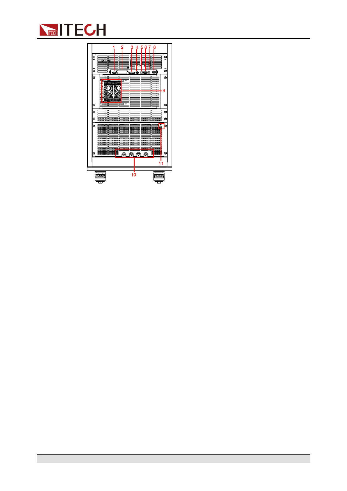 Page #19 background image
