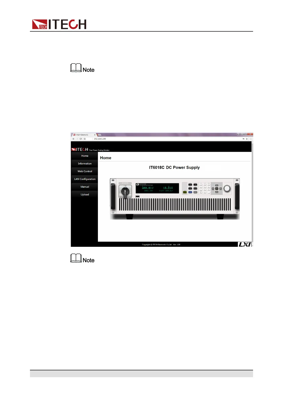 Page #45 background image