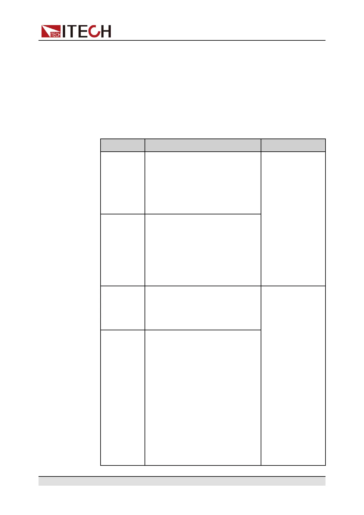 Page #79 background image