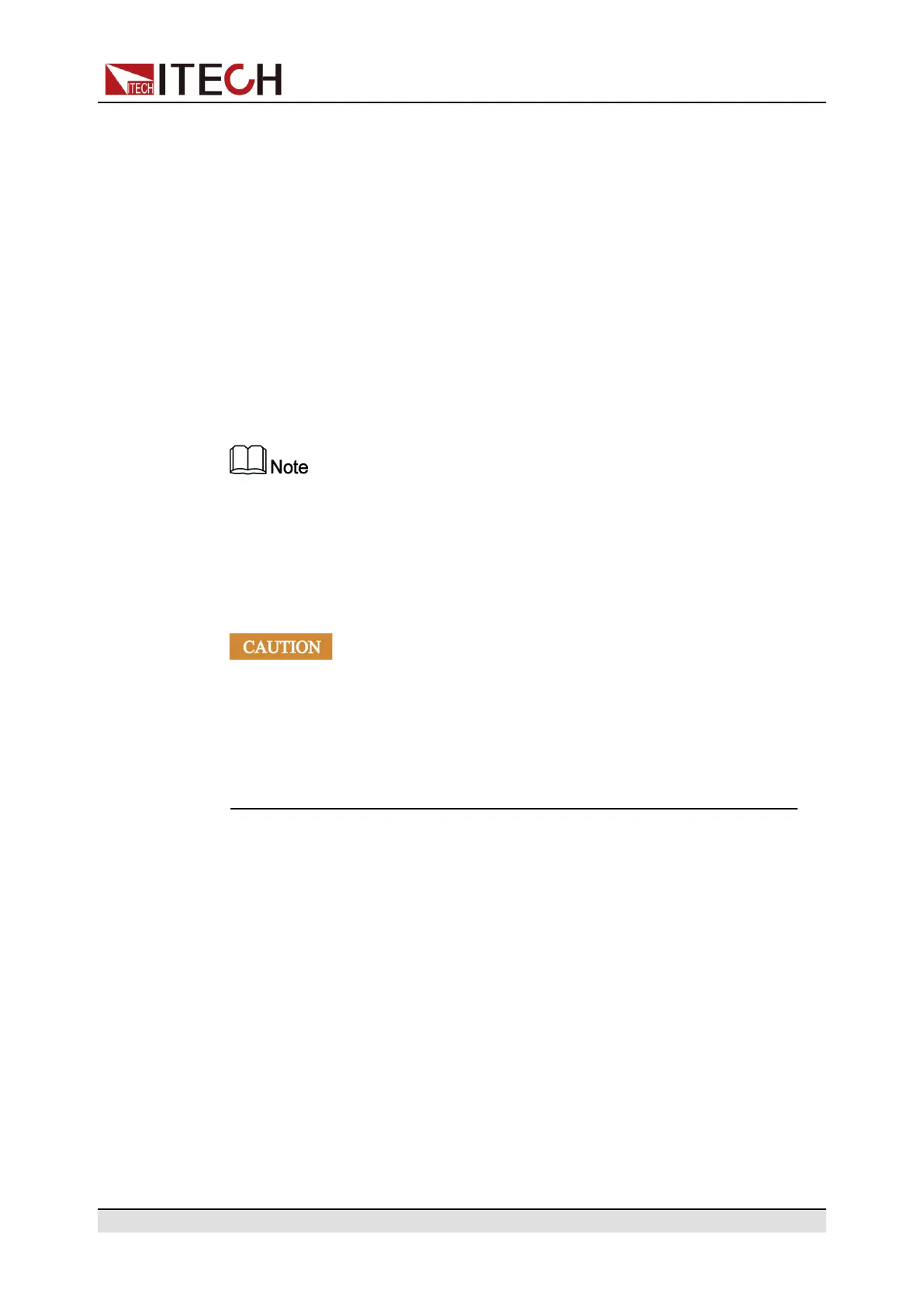 Page #80 background image