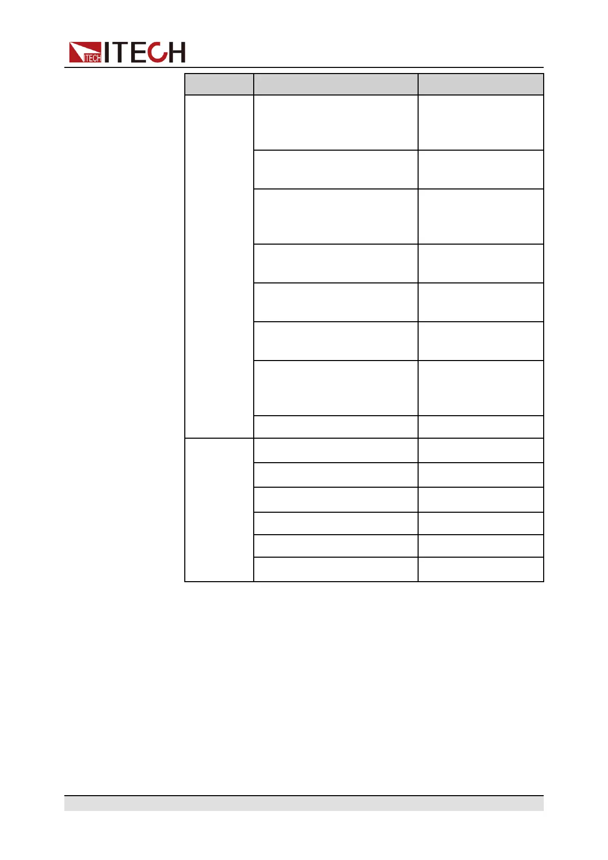Page #83 background image
