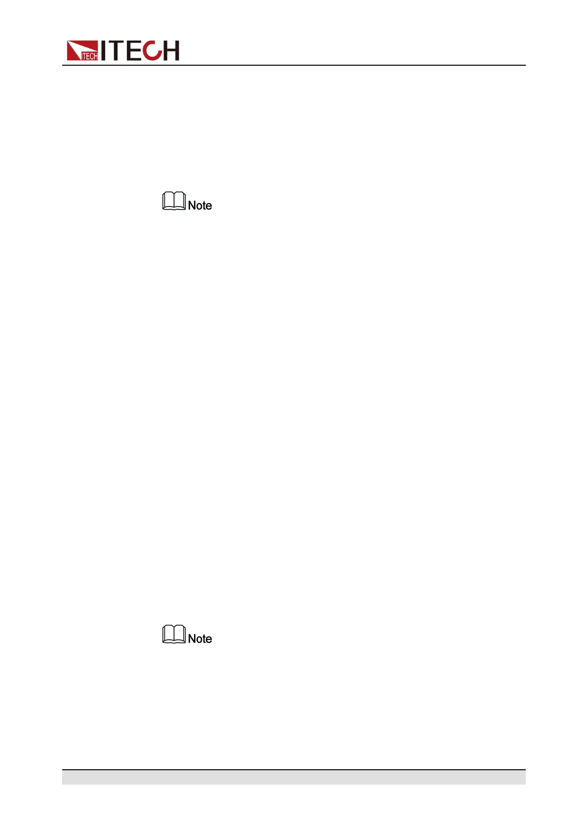 Page #85 background image