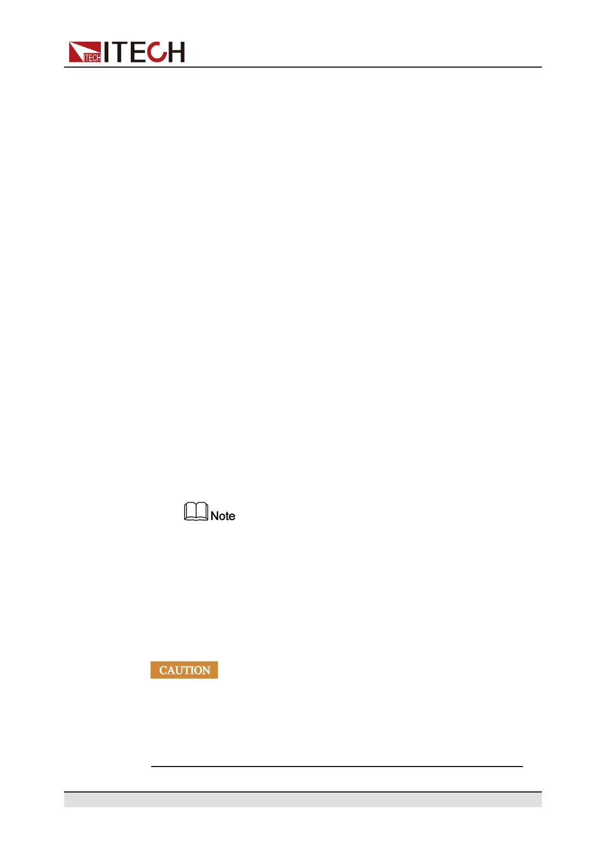 Page #86 background image