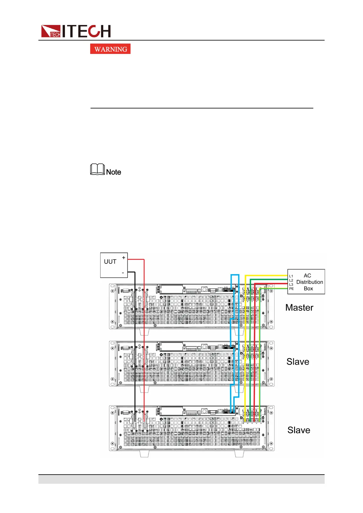 Page #87 background image