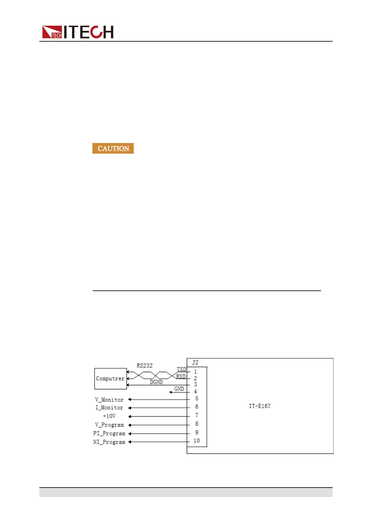 Page #109 background image