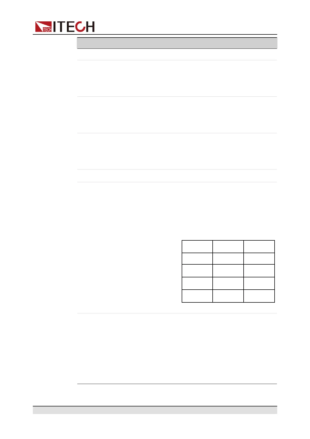 Page #110 background image