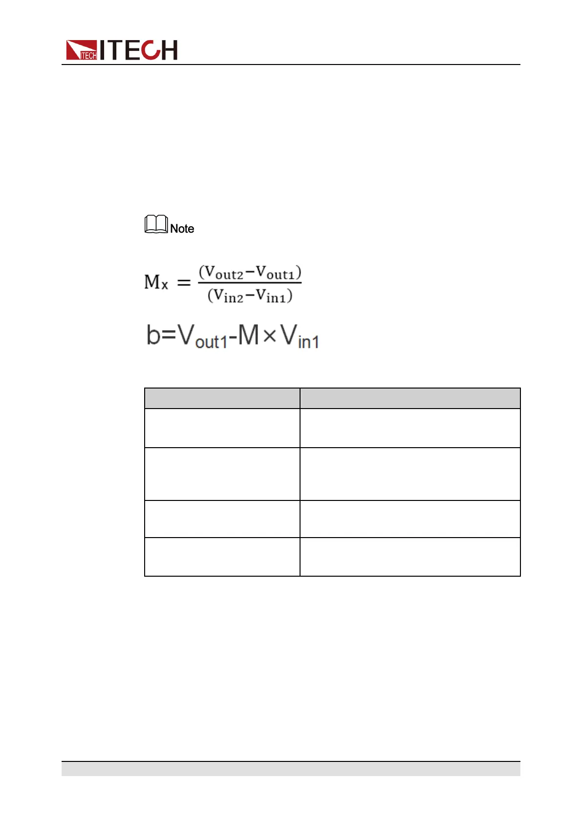 Page #112 background image