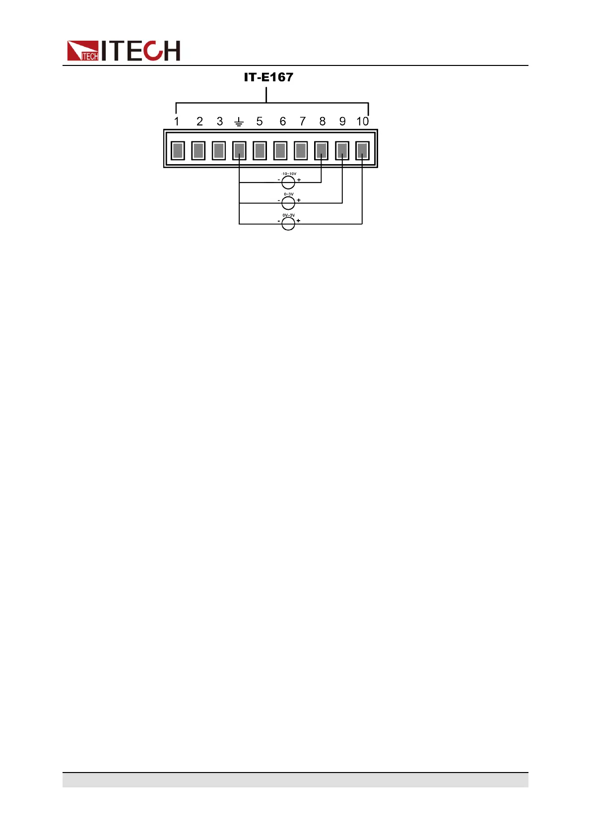 Page #113 background image