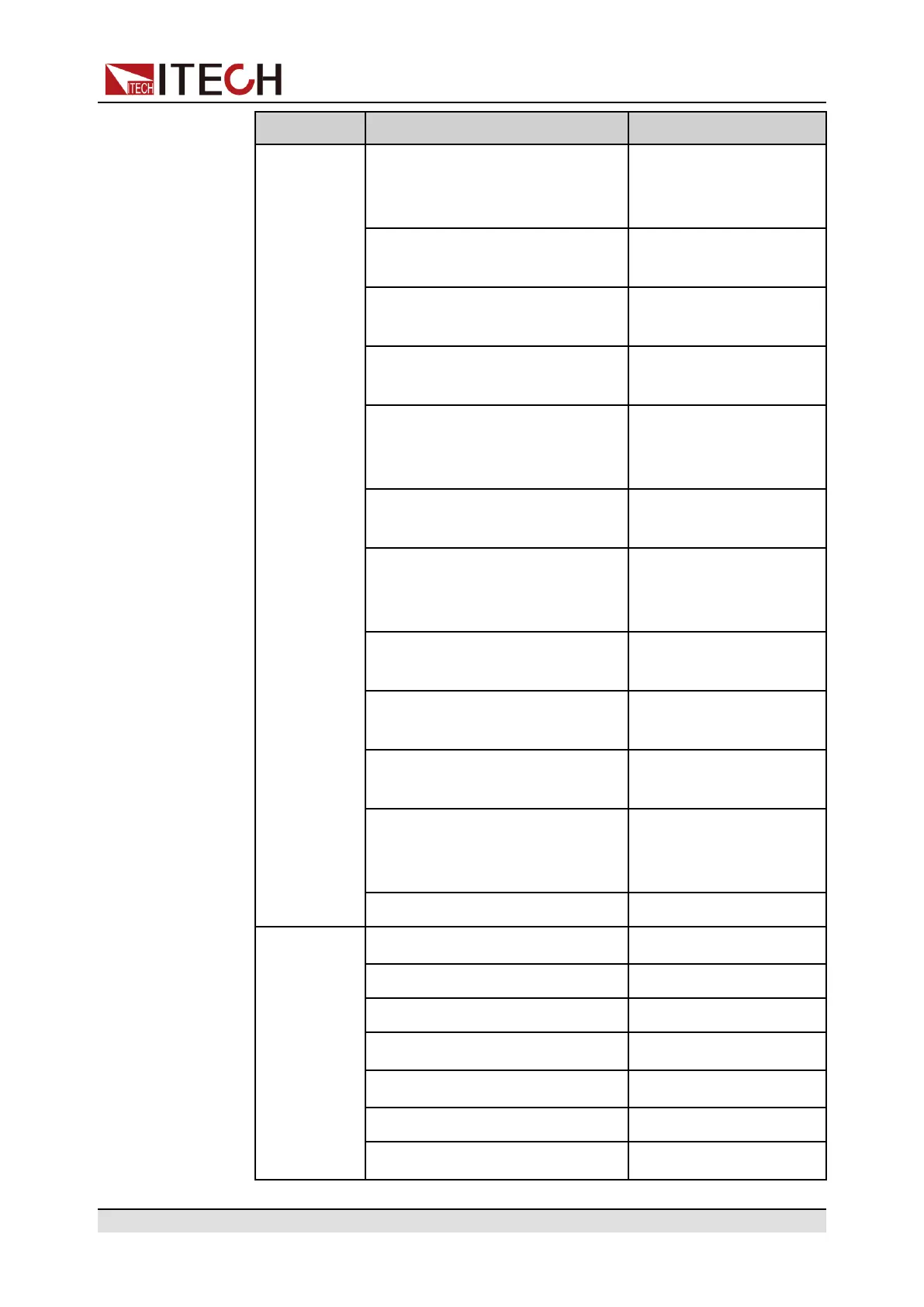 Page #115 background image