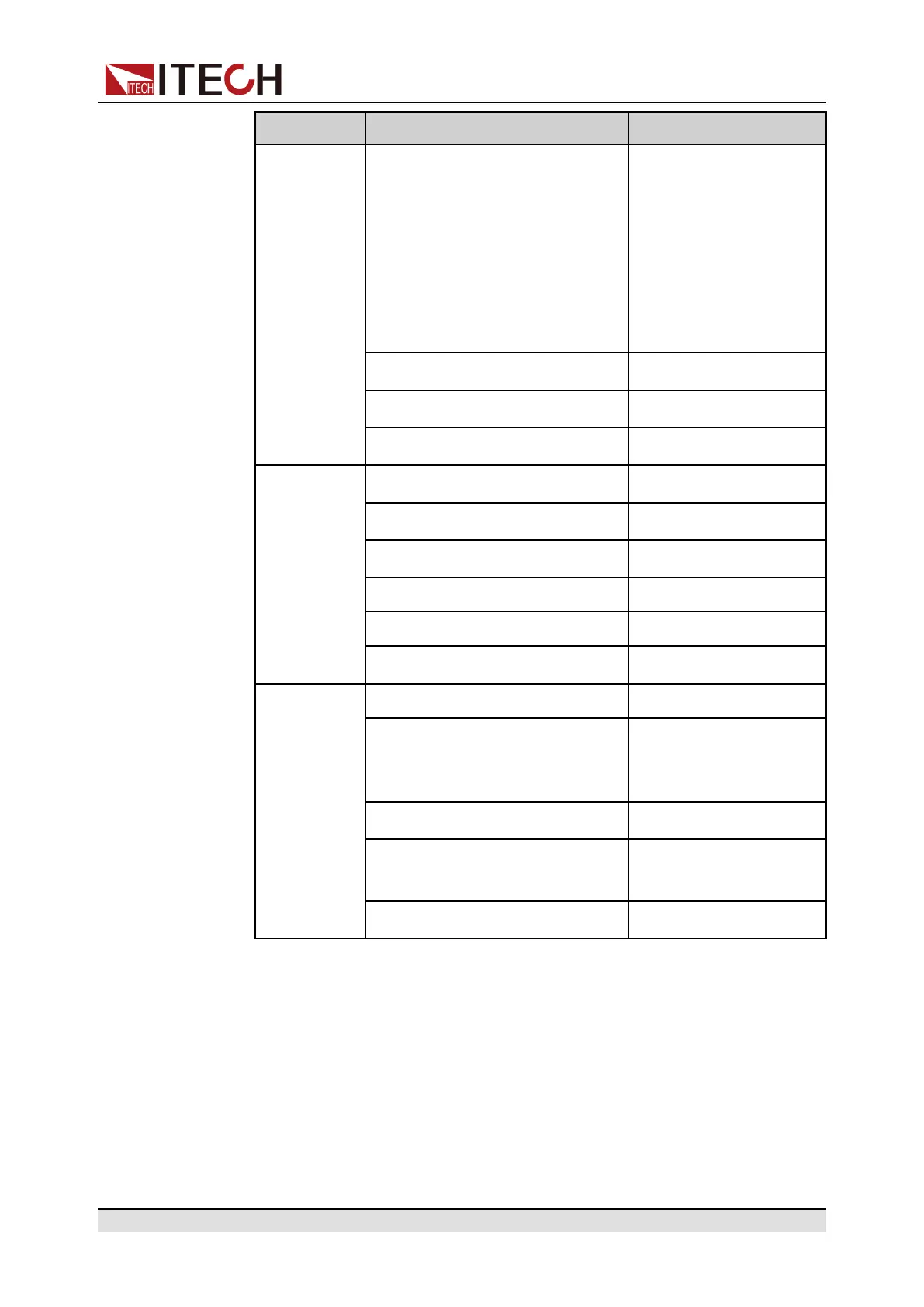 Page #116 background image