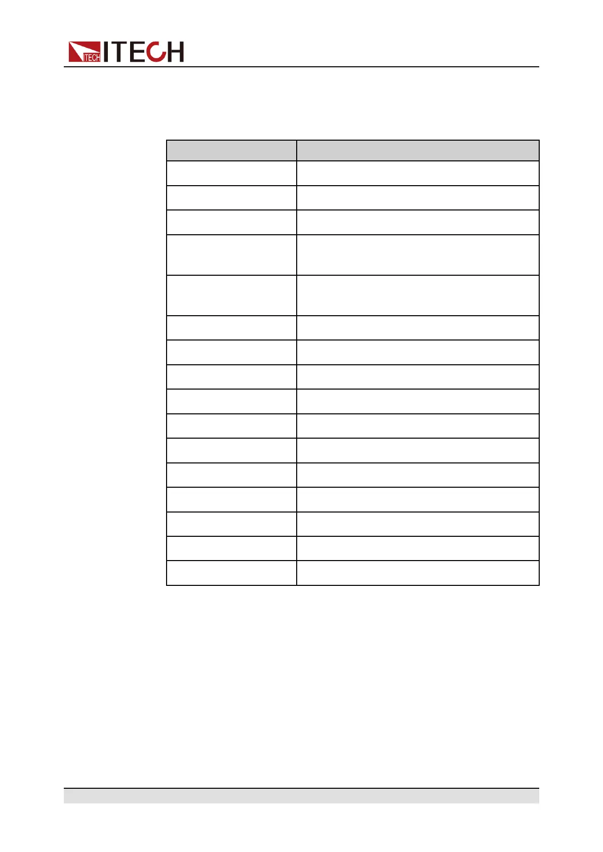Page #117 background image