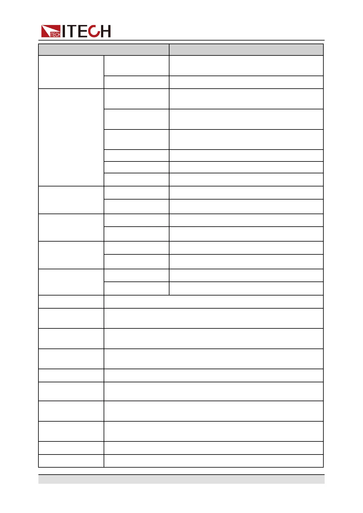 Page #124 background image