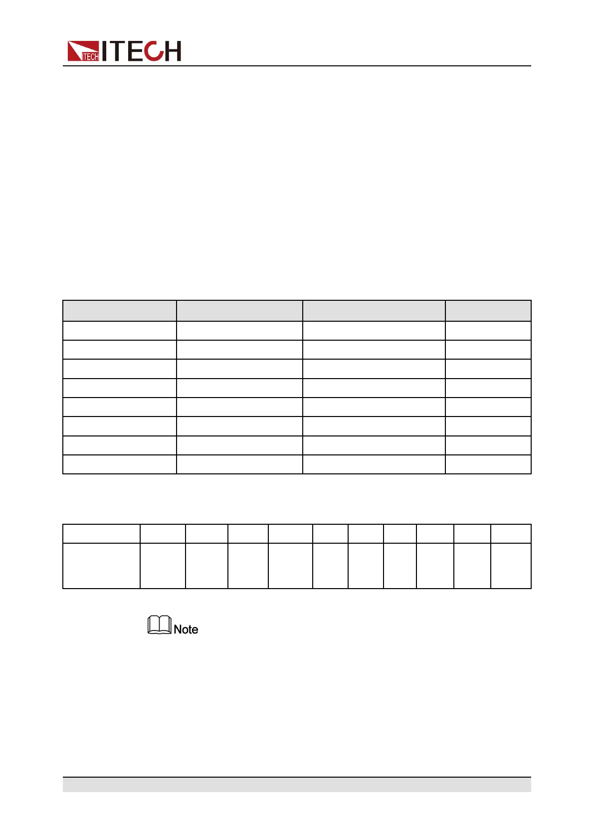 Page #132 background image