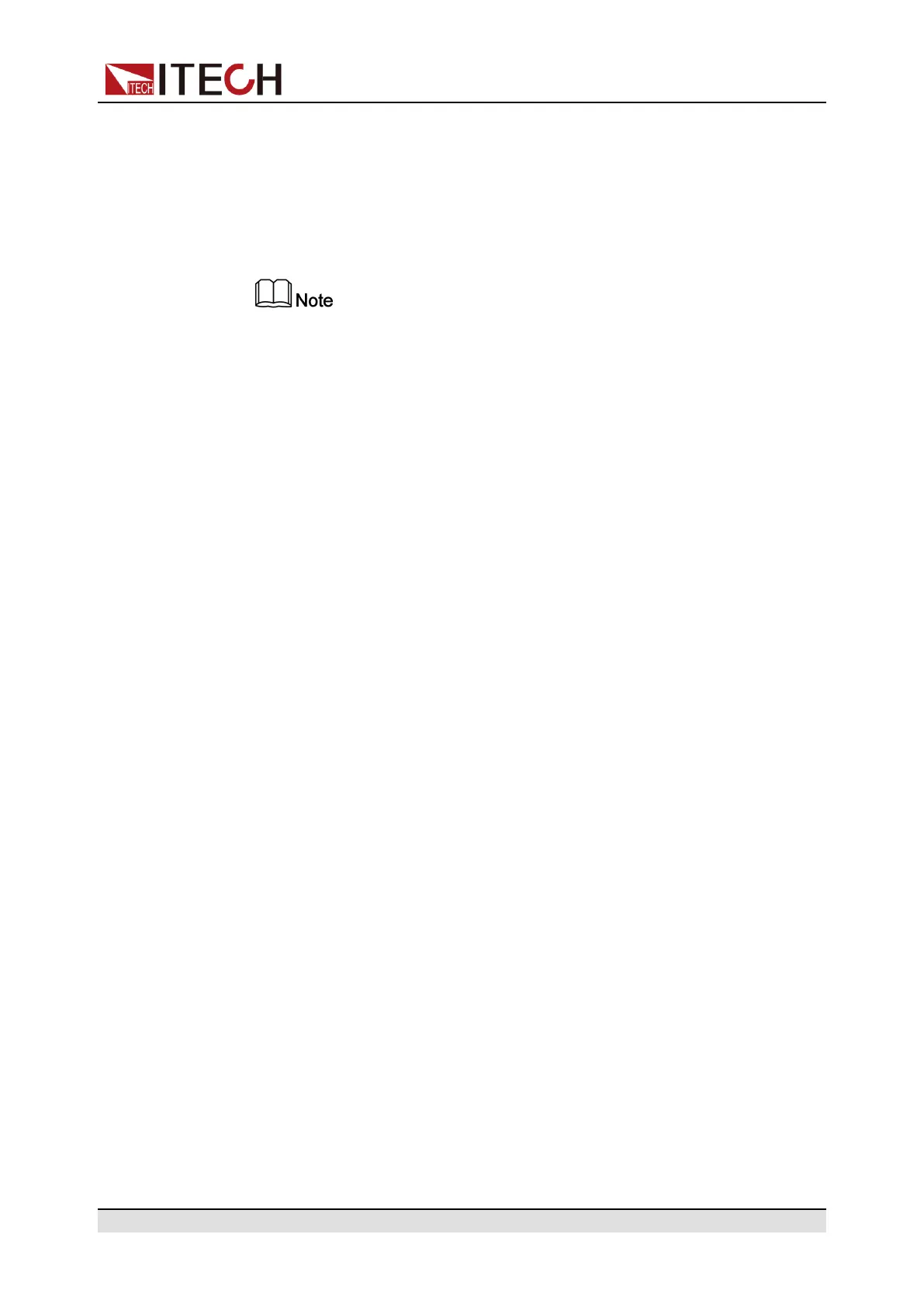 Page #85 background image