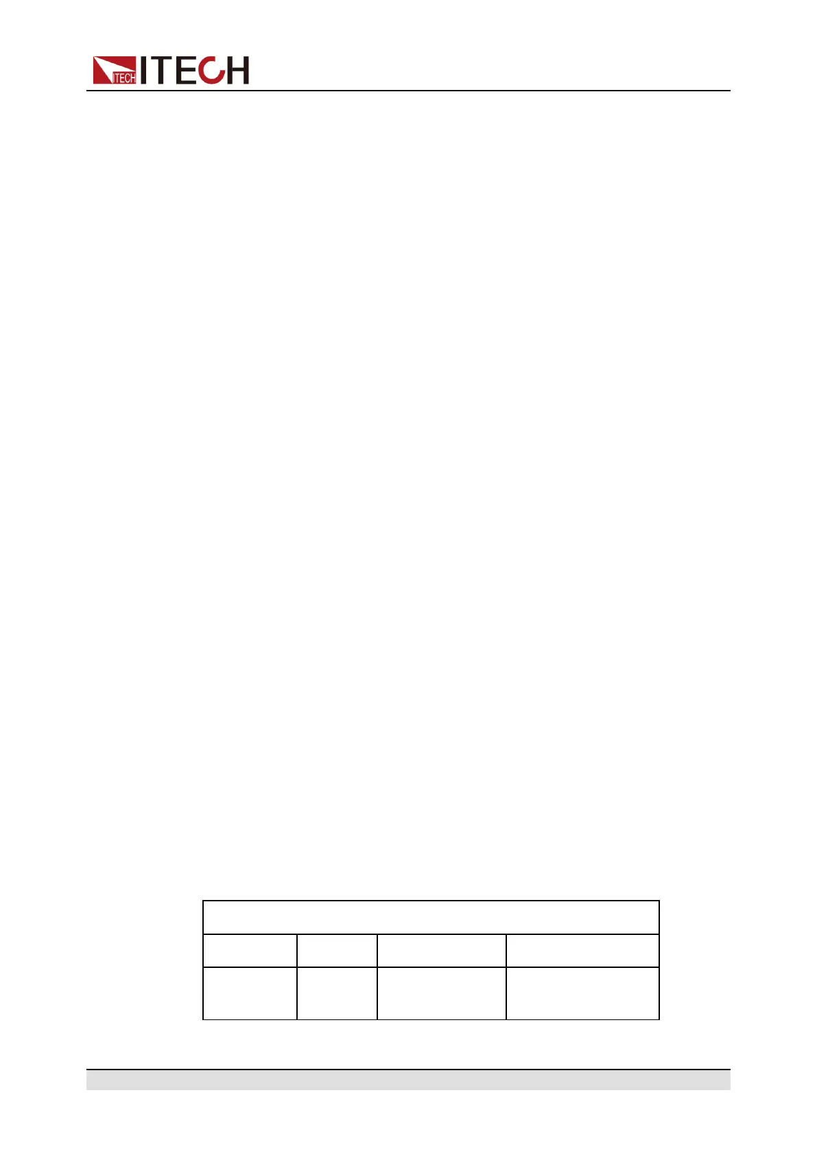 Page #87 background image