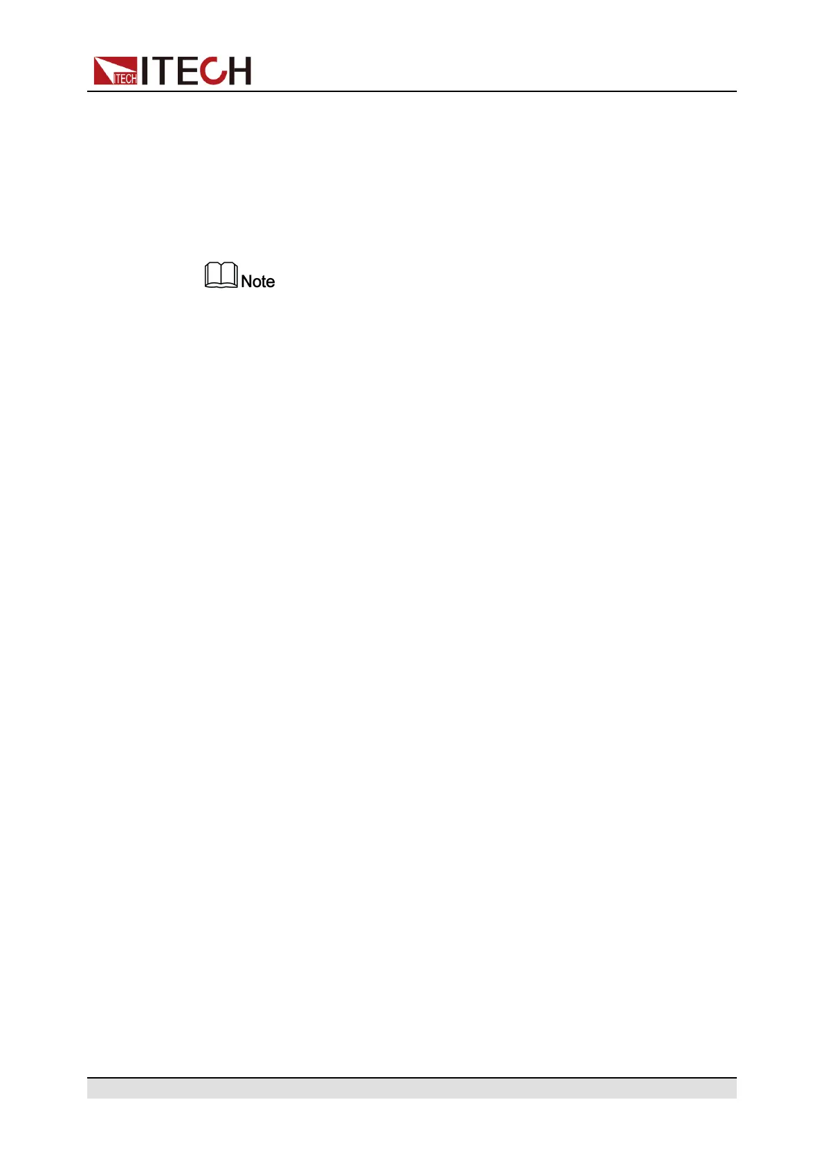 Page #177 background image