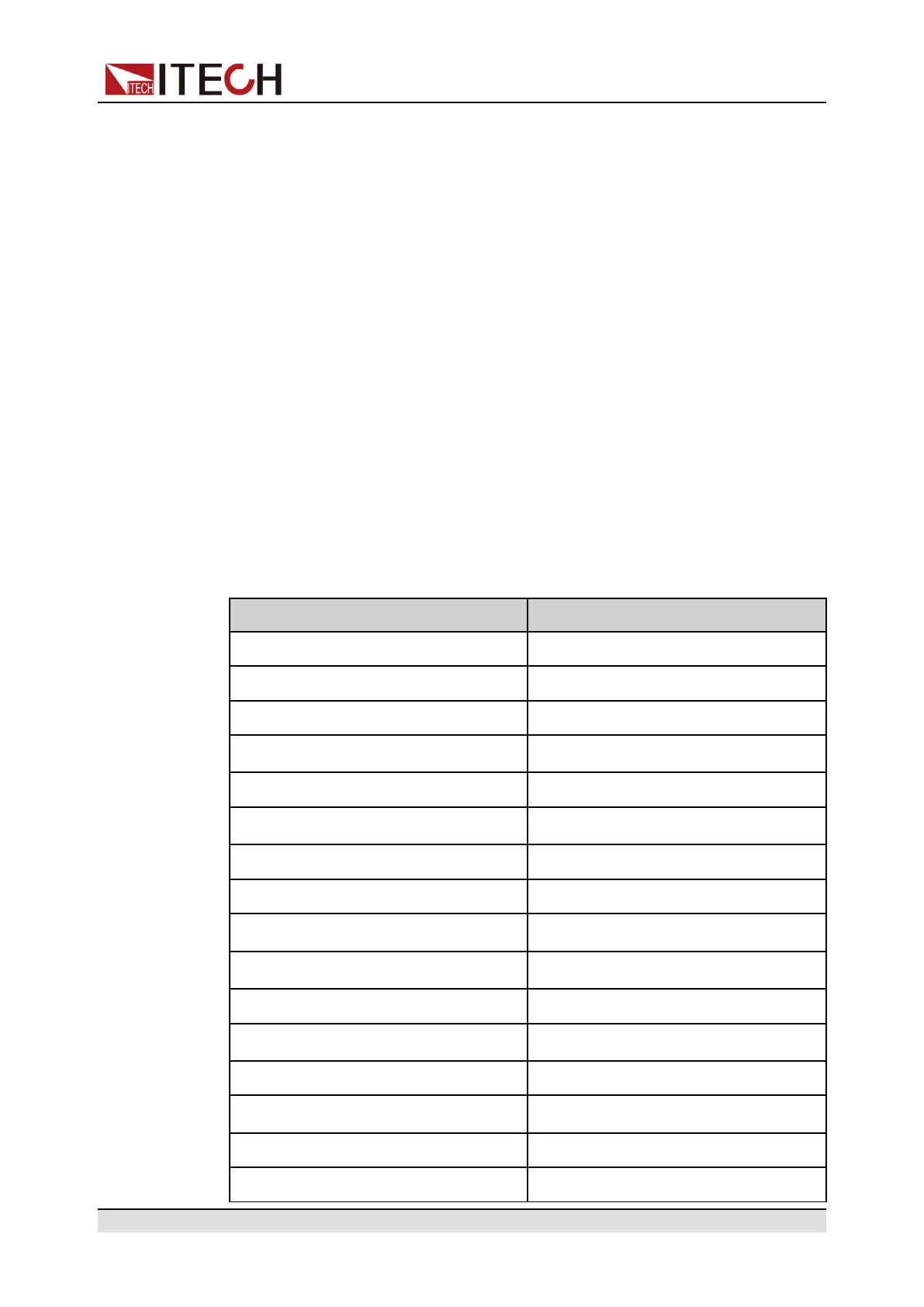 Page #182 background image