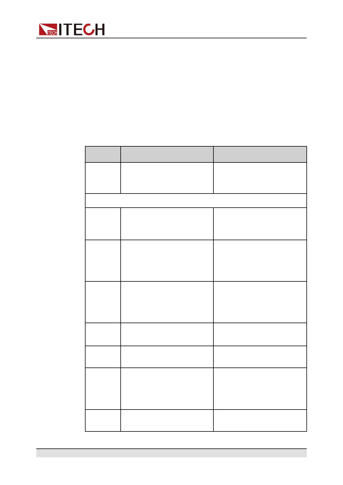 Page #193 background image