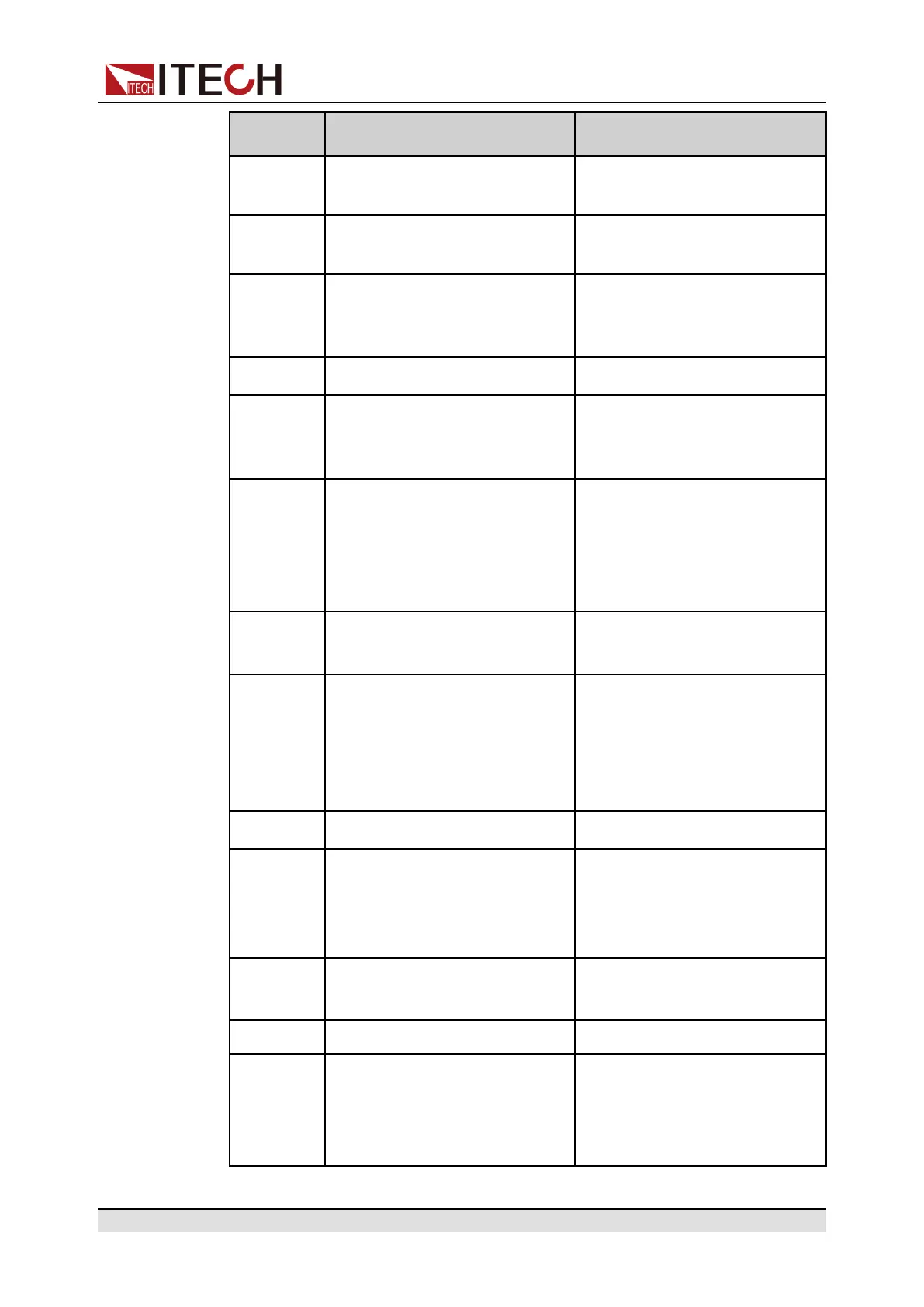 Page #194 background image