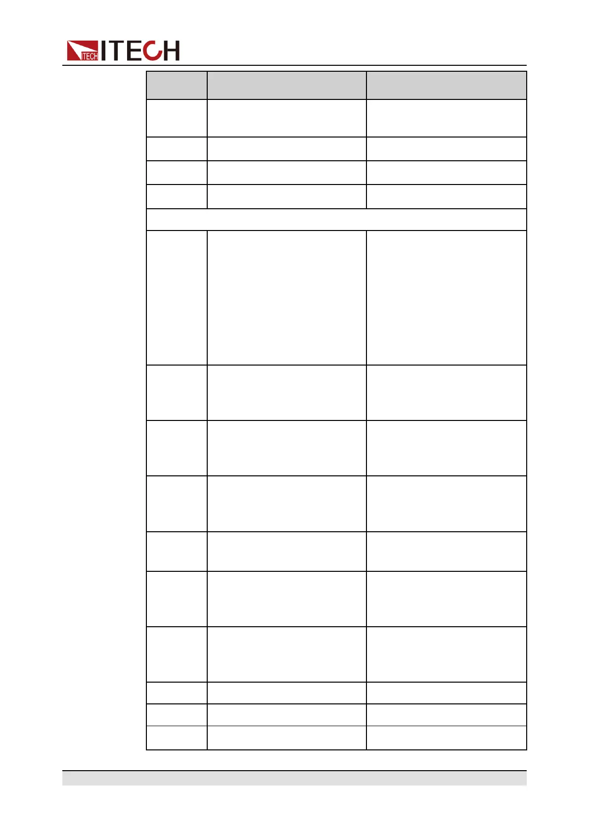 Page #195 background image