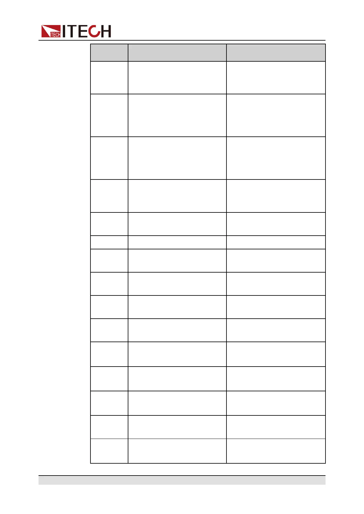 Page #198 background image