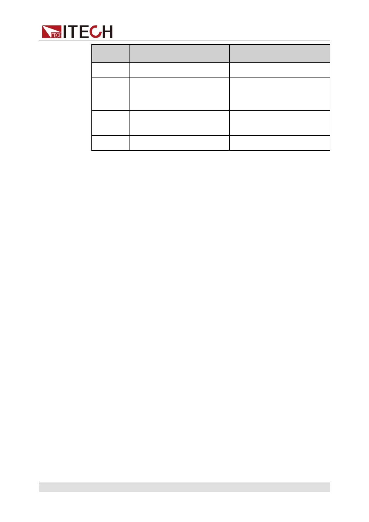 Page #199 background image