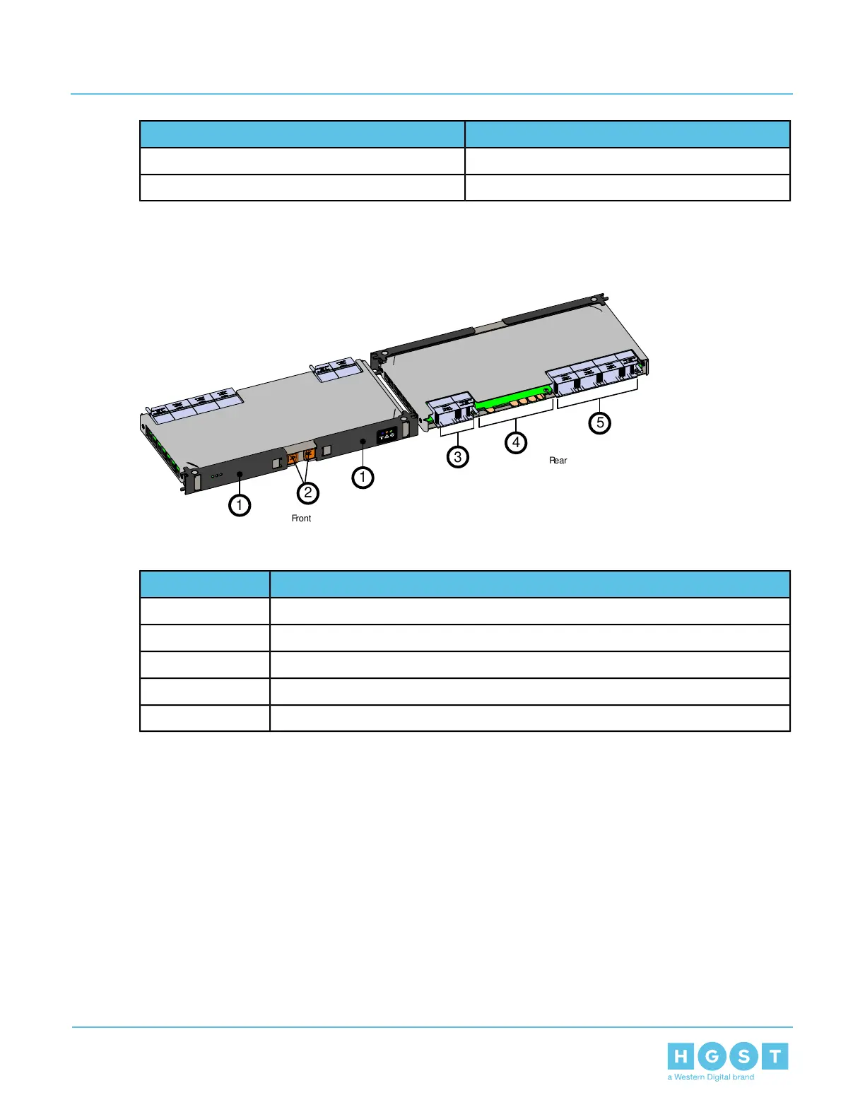 Page #37 background image