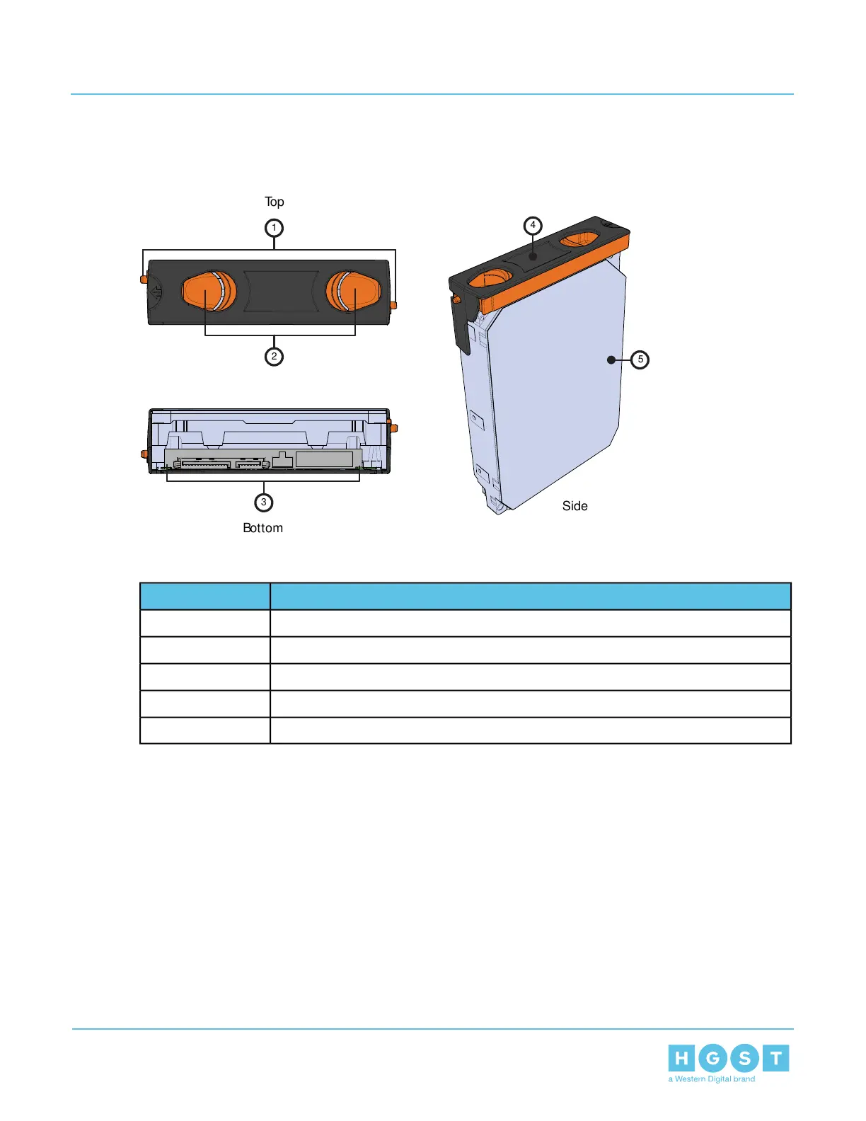Page #52 background image