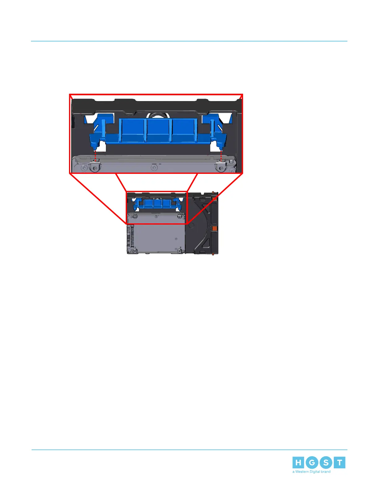 Page #55 background image