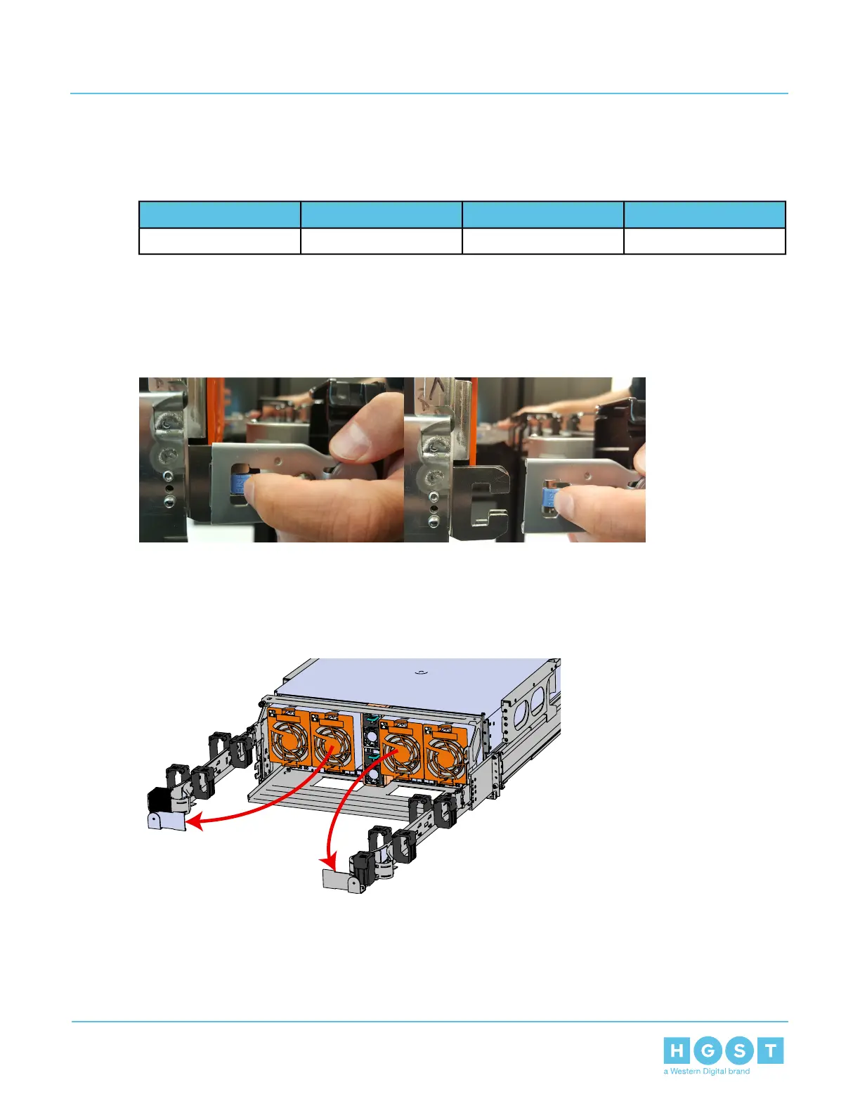 Page #64 background image